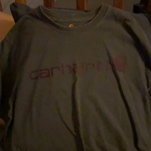 Men’s short sleeve